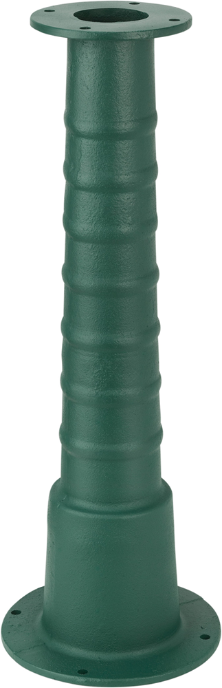 Meister WU9927960 Pompstaander W