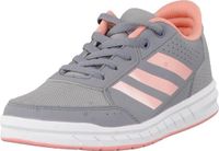 Adidas Performance Chaussures - mid grey s14/still breeze f12/grey - 28