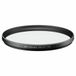 Sigma Sigma WR Ceramic Protector PTC-21 105mm filter