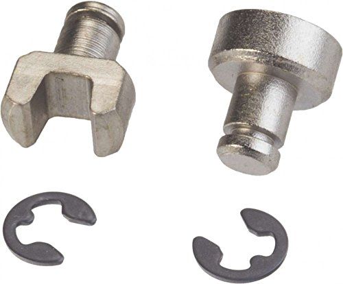 HAZET 798-05/4 set reserveonderdelen