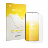 upscreen Screenprotector voor Xiaomi 17 Ultra