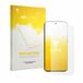 upscreen Screenprotector voor Xiaomi 17 Ultra