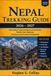 Nepal Trekking Guide 2026–2027: Everest Base Camp & Annapurna Circuit Routes, Permits, Costs, Map, Itineraries, Packing List and Essential Planning Guide