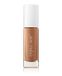 Jane Iredale Skintuition SPF 52 Medium Dark Foundation - 30ml