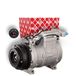 Febi Bilstein 35382 klimaatcompressor