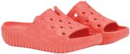 Ilse Jacobsen Birch Sandal BIRCH02 - Dubarry