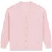 Aria Cardigan Femme