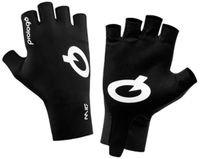 Prólogo Prologo Handschoenen merk Guanti TT MIG Srt Fing. Tg M