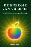De Energie van Voedsel