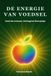 De Energie van Voedsel