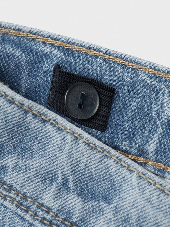 Name it Jeans Cargo