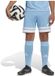 Adidas Squadra 25 Korte Broek Blauw 13-14 Years Kinderen