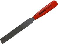 Hosco Fretvijl