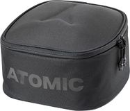 Atomic RS GOGGLE CASE - Brillenkoker voor twee skibrillen