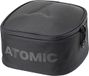 Atomic RS GOGGLE CASE - Brillenkoker voor twee skibrillen