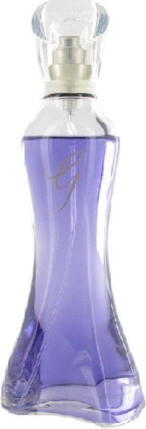 Beverly Hills Giorgio Beverly Hills Eau de Parfum / 30 ml / Dames