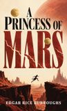 A Libri GmbH A Princess of Mars Hardcover