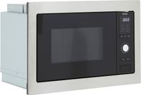 ETNA SM225RVS
