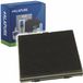 Alapure Koolstoffilter voor Zanussi 9029793693
