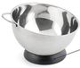 Support circulaire pour bols de Ø 20 à 26 cm