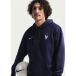France Coupe du Monde 2026 Sweat à capuche