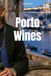 Vins de Porto