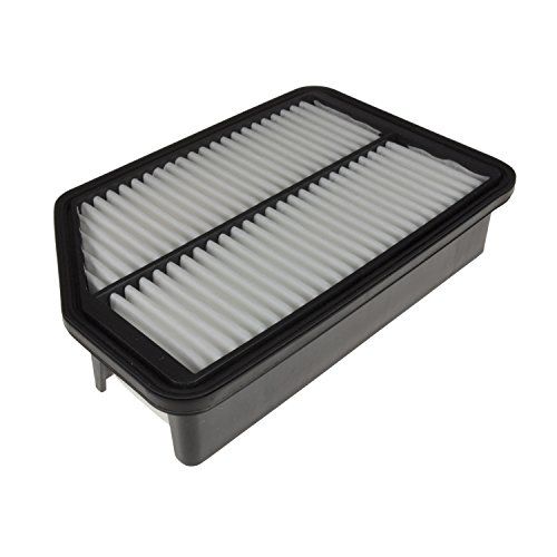 BP ADG022116 Air Filter