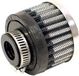 K&N Karterontluchtingsfilter 16mm (62-1340)