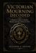 Victorian Mourning Decoded: A Reader’s Guide to Jewelry, Rituals, and the Culture of Grief