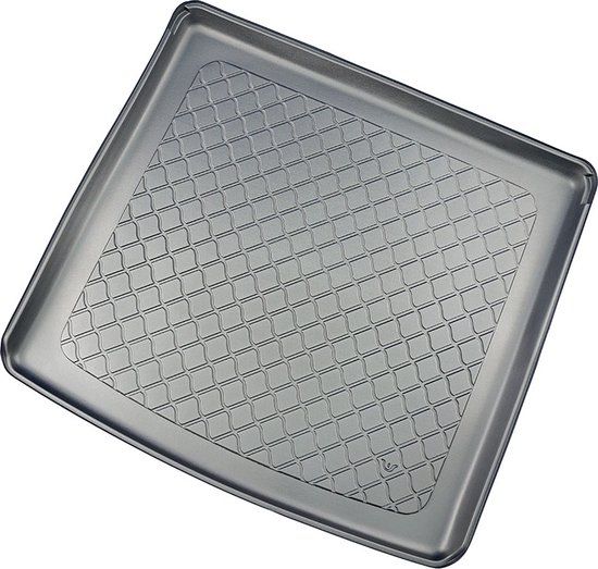 Winparts GO! Kofferbakmat Volkswagen ID.4 (electric) + ID.4 (electric) GTX SUV/5 12.2020-