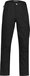 STØRVIK Ben Werkbroek Heren - Zwart - Maat S