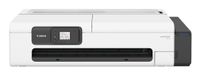 Canon imagePROGRAF TC-21 grootformaat-printer Wifi Inkjet Kleur 2400 x 1200 DPI A1