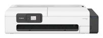 Canon imagePROGRAF TC-21 grootformaat-printer Wifi Inkjet Kleur 2400 x 1200 DPI A1