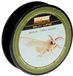 PB Products Silk Wire Soepel Onderlijn Materiaal 10 meter Weed