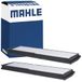 Filter, Mercedes-Benz Filter, binnenlucht E-Klasse, E-Klasse Cabriolet, E-Klasse C...