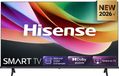 Hisense 32A4S / LED TV / 32 inch / 2023