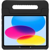 Just in Case 8097514 tabletbehuizing Zwart