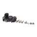 Valeo 593970 rondsel, startmotor