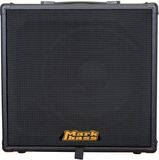 Markbass CMB121 Black Line 150W - Bass combo versterker