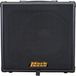 Markbass CMB121 Black Line 150W - Bass combo versterker