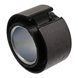 Febi Bilstein 21544 stabilisatorlager