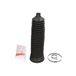 FEBI BILSTEIN Soufflet de direction pour FORD: Transit/Tourneo (Ref: 36517)