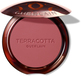 Guerlain Terracotta Blush - 03 Dark Nude - 5g