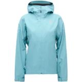 Black Diamond Waterdicht damesjack Strataline