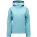 Black Diamond Waterdicht damesjack Strataline
