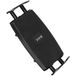 VIVO MOUNT-UVM02 Universele VESA-adapter voor tablets, 2-in-1 laptops en 15,6 inch laptops, VESA max 100 x 100, verstelbare laptopstandaard, zwart