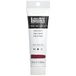 Liquitex Professional Heavy Body Acryl 59 ml Paars Vilt Serie 3