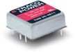 TracoPower THN 20-1211 DC/DC-converter