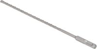 KOTARBAU® Betonboor - SDS Plus Boor - Hamerboor - Steenboor 6 x 260 mm