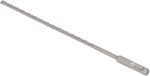 KOTARBAU® Betonboor - SDS Plus Boor - Hamerboor - Steenboor 6 x 260 mm